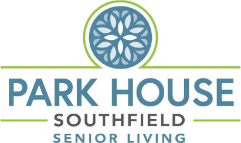 Park House Southfield